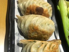 -子曰·礼茶居(壬丰大厦店)