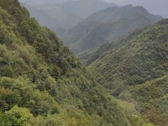 -塔云山