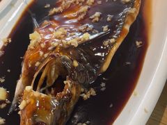 -王胖子土菜馆·特色杭帮菜·农家土菜