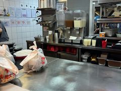 -永和大王(梅家浜店)