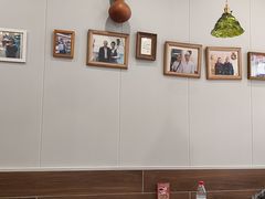 -小实惠嘉(威海路店)
