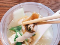 -海坛特色小吃·只做平潭特色菜(平潭店)