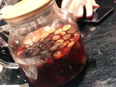 -皇城根北京风味主题餐厅(中海环宇城店)