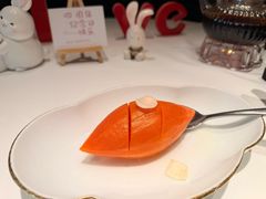 -新荣记(温岭九龙店)