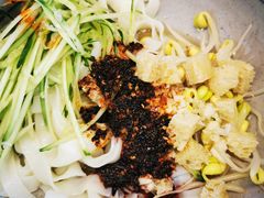-头壹号 大油条·老长沙盖码饭(清河店)