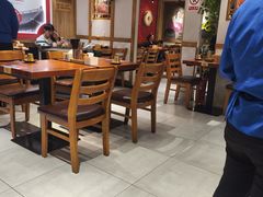 -鑫日千里马朝鲜族小馆(总店)