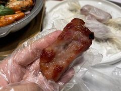 -稻香海鲜饭店(第一国际店)