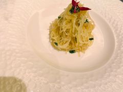-沈灶河豚宴·河豚融合餐厅(汉中路店)