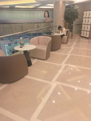 -南京康美美容医院·旗舰店