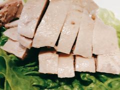 -泓历皇朝酒店(东亭店)