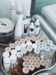 -清颜堂专业祛痘