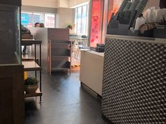 -小泉居(水坑尾店 )