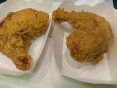 -德克士(东至汇金店)