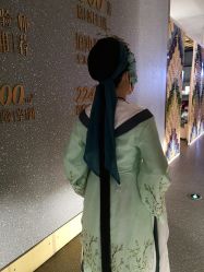 -盘子女人坊生日照·摄影馆(浦东店)