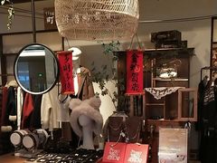 -凤凰汇购物中心