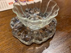 -陶陶居·雅园(凯华国际店)