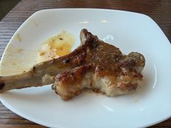 -浙江西子宾馆·瑶园咖啡厅