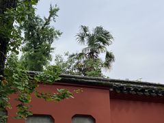 -孔氏南宗家庙
