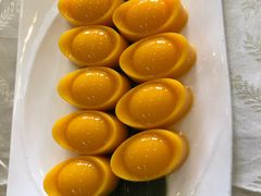 -惠宾饭庄(千禧店)