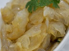 -庐州太太(双岗店)