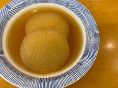 -虹梅食堂·爱蝦乃家