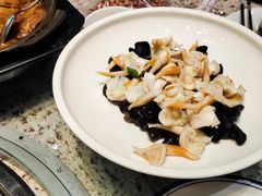 -开海酒店(经七路店)