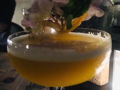 -Catail前苑(前门大街店)