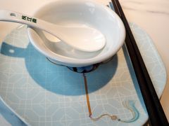 -庆江南江南菜(琴湖溪里花园城店)