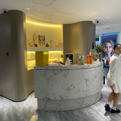 -华臣医疗美容