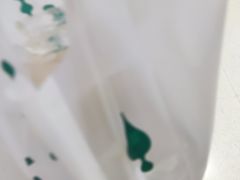 -1点点(银座和谐广场店)
