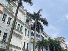 -仁信老铺(华盖路店)