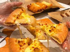 -万达广场(惠州大亚湾店)