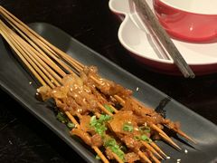 -蛙三泡椒牛蛙(万象城店)