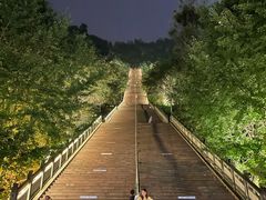 -袁大妈高原特色牦牛肉石棉烧烤(雅安店)