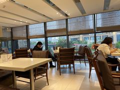 -泉上·发现DISCOVERY ·黔菜餐厅(银海元隆广场店)