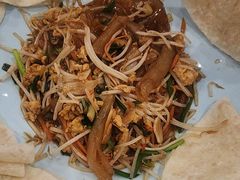 -宋都禾源·灌汤包子(汉兴路直营店)