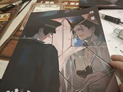 -鱼塘剧本推理桌游吧
