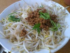 android_upload_pic-晓军麻辣面馆