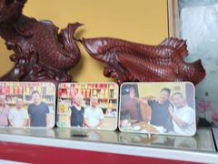 -闻香阁·清真(光荣道店)
