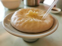 -冶春茶社(官园桥店)
