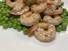 -鲜味食族水产·海鲜餐厅