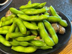 -仁和四季涮肉馆(天坛南门店)