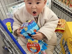 -麦德龙(闵行店)