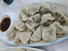 -日照大牌檔•小船海鲜(万平口店)