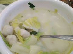 -正升金熙酒店(关林路店)