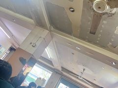 -小龙大肉面馆