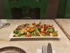 -Carmen卡门西班牙餐厅