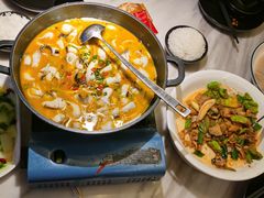 -滇铺子(欣都龙城店)