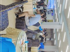 -双月饭店·20年老字号(新村店)