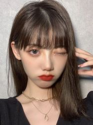 -潘多拉Hairsalon